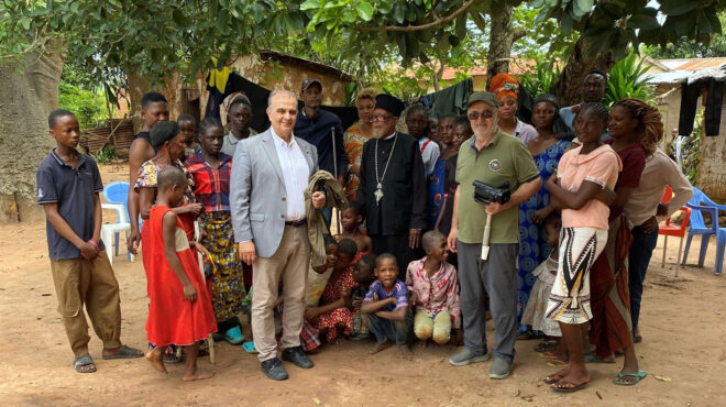 κηρύττοντας-σε-δύσκολα-μονοπάτια-τον-564168562