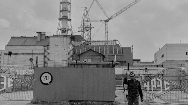 τσερνόμπιλ-το-νέφος-της-ένοχης-σιωπής-564194707