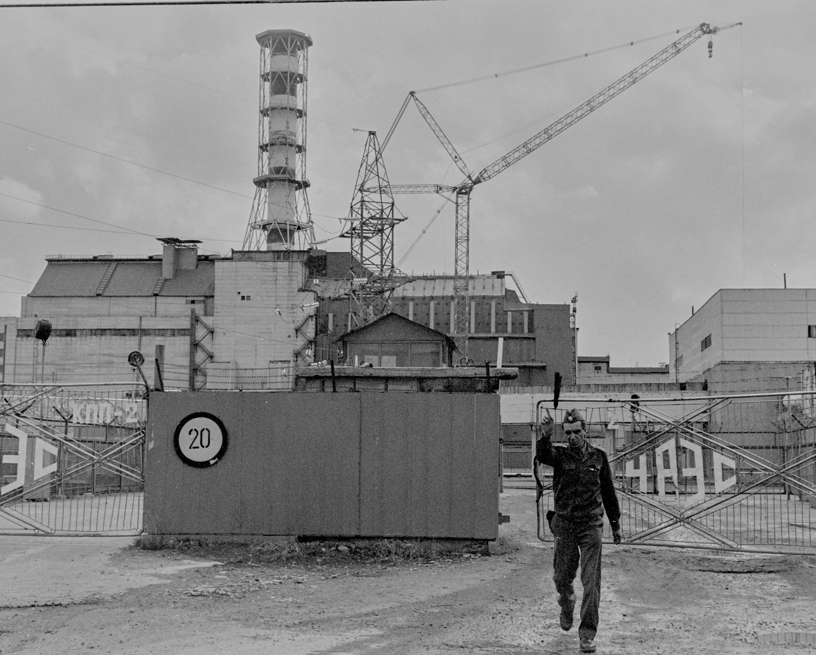 τσερνόμπιλ-το-νέφος-της-ένοχης-σιωπής-564194707