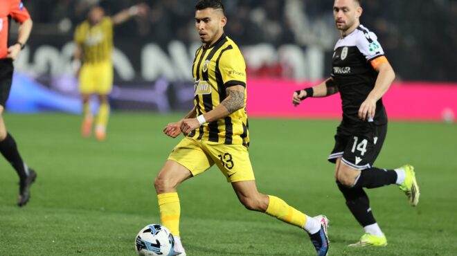 σούπερ-λιγκ-1-δικέφαλο-ντέρμπι-τίτλο-564180769