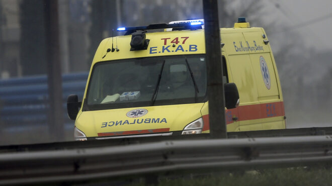 θανατηφόρο-τροχαίο-στον-ασπρόπυργο-ν-564175573