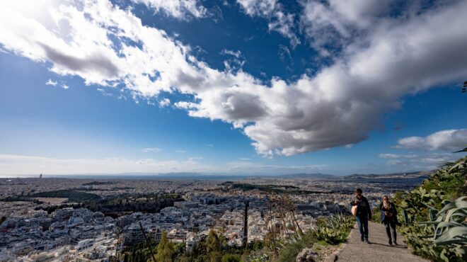 καιρός-υποχωρεί-η-σκόνη-πού-θα-βρέξει-564181996