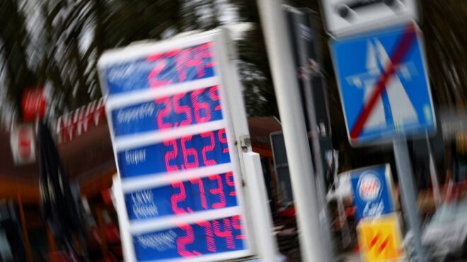 ε-ε-σχέδιο-εκτάκτου-ανάγκης-για-δελτίο-564159808