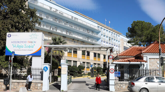 μενίδι-χειρουργήθηκε-ο-14χρονος-που-τρα-564173383