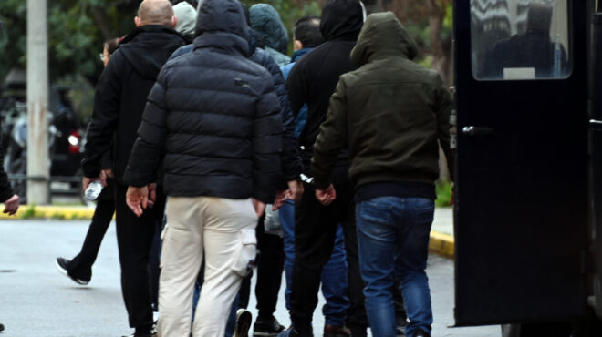 μπλόκο-στην-αυτοκρατορία-του-πούτιν-564183751