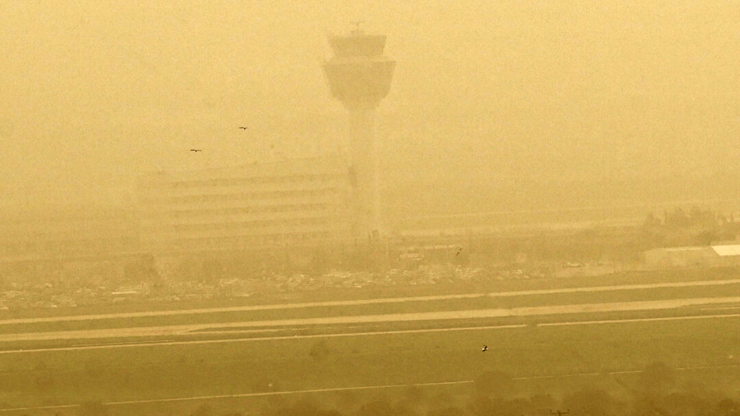 καμπανάκι-των-επιστημόνων-για-την-α-564179575