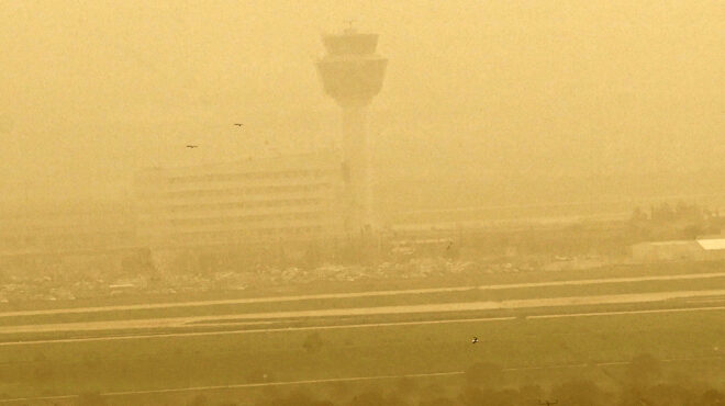 καμπανάκι-των-επιστημόνων-για-την-α-564179575