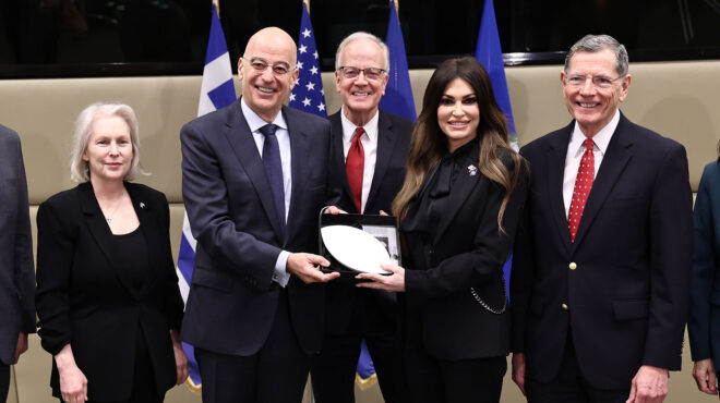 σύμπραξη-με-εθνοφρουρά-των-ηπα-564166588