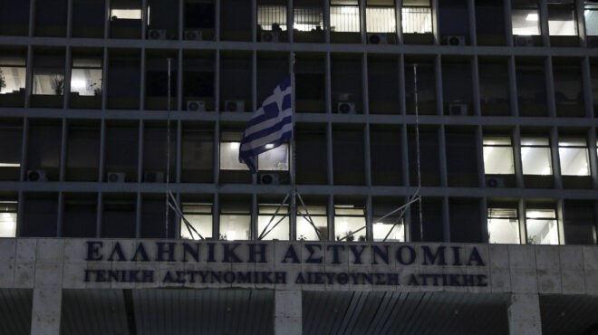 κρατούμενος-εντοπίστηκε-νεκρός-στη-γ-564201166