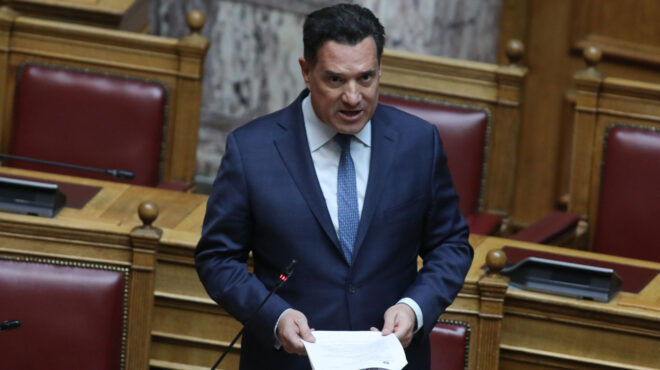 γεωργιάδης-για-τον-θάνατο-της-19χρονης-σ-564177736