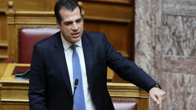 θ-πλεύρης-είμαστε-προετοιμασμένοι-γι-564188158