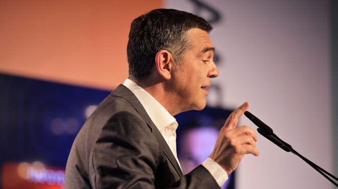 ο-προσανατολισμός-τσίπρα-και-το-παιχ-564175471