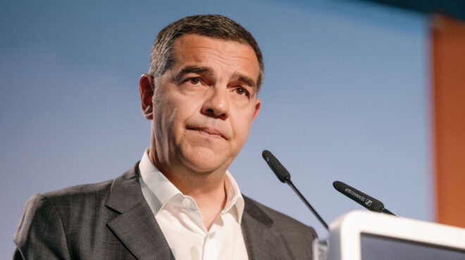 συν-και-πλην-ανδρουλάκη-τσίπρα-564202018