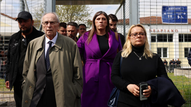 νομικές-ενέργειες-κατά-της-ζωής-και-το-564173800