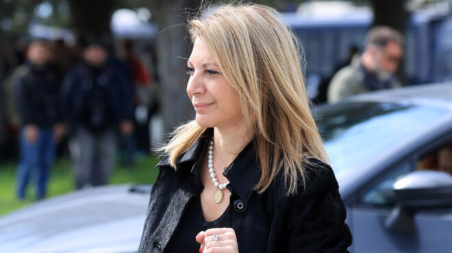 κασσελάκης-για-καρυστιανού-και-οι-δύο-564155026