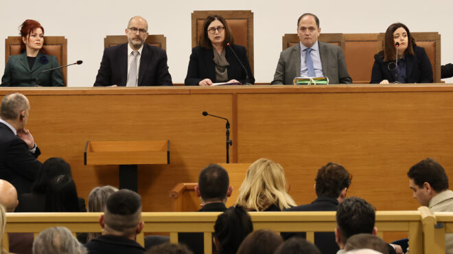 δίκη-για-τέμπη-συνεχίζεται-σήμερα-η-δι-564161521