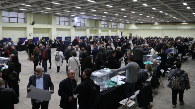 πασοκ-οι-κερδισμένοι-και-ο-χαμένος-σ-564154036