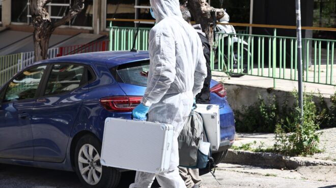 ζωγράφου-προφυλακιστέος-ο-54χρονος-για-564158575