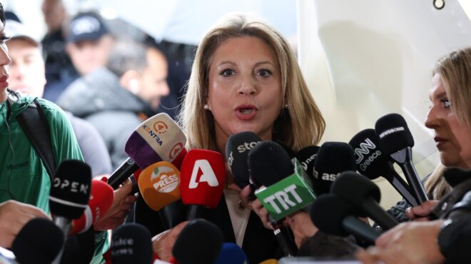 δίκη-για-τα-βίντεο-καρυστιανού-δόλ-564158254