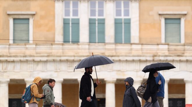 βροχερός-ο-καιρός-και-σήμερα-τοπικά-564157978