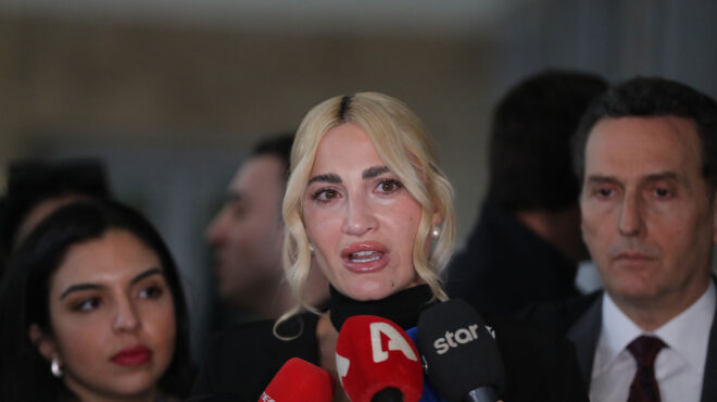 ιωάννα-τούνη-εφεση-της-εισαγγελίας-γι-564174283