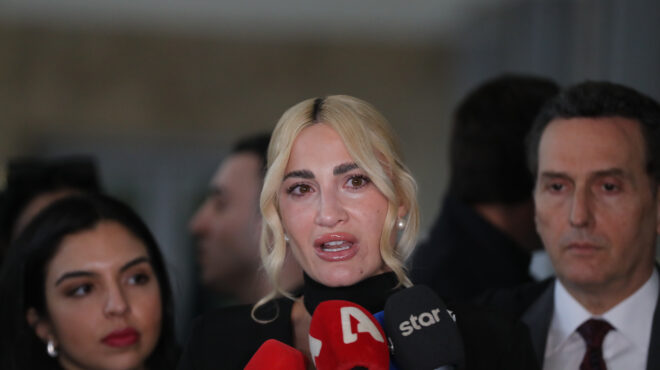 ελεύθερη-με-εντολή-εισαγγελέα-αφέθηκ-564161482