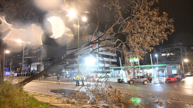 κακοκαιρία-εrminio-ενας-νεκρός-στη-νέα-μά-564155902