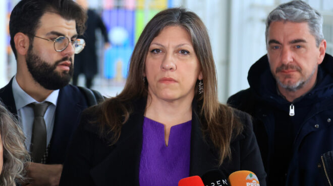 τέμπη-δίκη-για-τα-βίντεο-ενταση-μετα-564156133