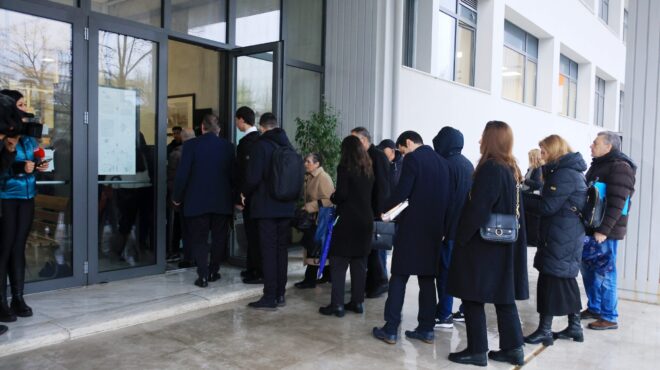 αναβολή-δίκης-για-τα-βίντεο-των-τεμπών-564158557