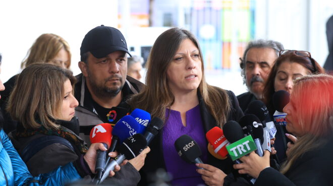 τέμπη-δίκη-για-τα-βίντεο-νέα-αντιπαρ-564156355