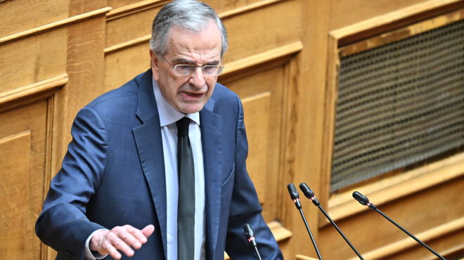 πυρά-σαμαρά-για-οπεκεπε-και-υποκλοπές-564156358