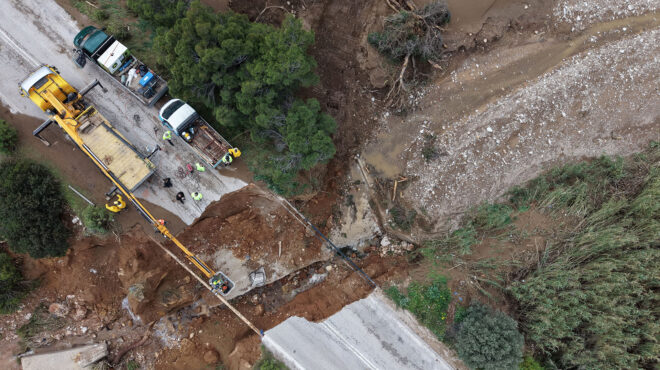 καλλιτεχνούπολη-τα-ορμητικά-νερά-έκο-564156562