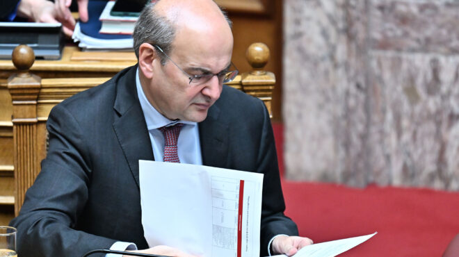 θεωρείο-ατζέντα-εκλογών-564191347