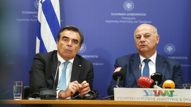 ολοκληρώθηκε-η-τελετή-παράδοσης-παρα-564161371