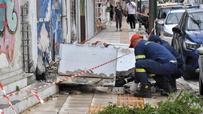 γ-παπαδόπουλος-κίνδυνος-θάνατος-τα-πα-564162040