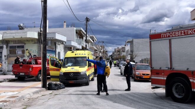 κόρινθος-συνελήφθη-εργολάβος-για-την-564161602