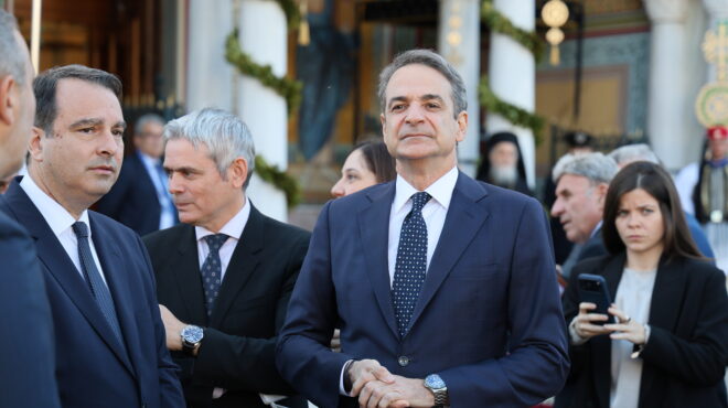 κυρ-μητσοτάκης-το-μεσολόγγι-μάς-υπενθ-564161965