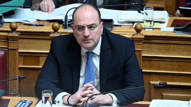 μακάριος-λαζαρίδης-ζητώ-τον-πλήρη-κατ-564177457