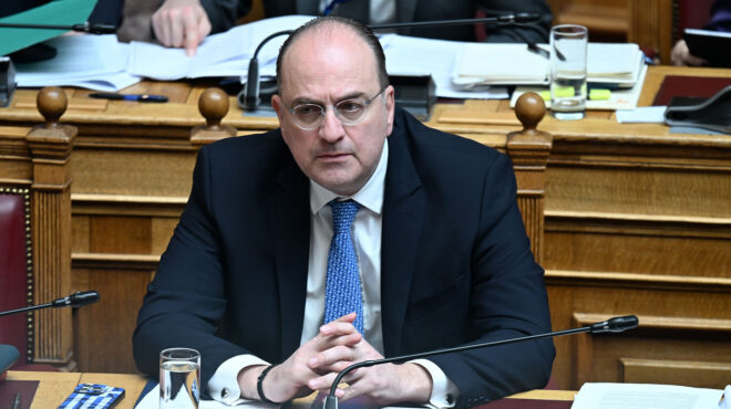 η-στήριξη-δεν-είναι-δεδομένη-564175321