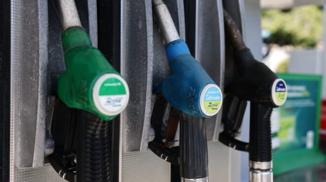 fuel-pass-ποιoι-αφμ-υποβάλλουν-αίτηση-σήμερα-564168211