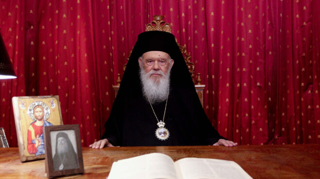 το-κακό-δεν-έχει-τον-τελευταίο-λόγο-τ-564164938