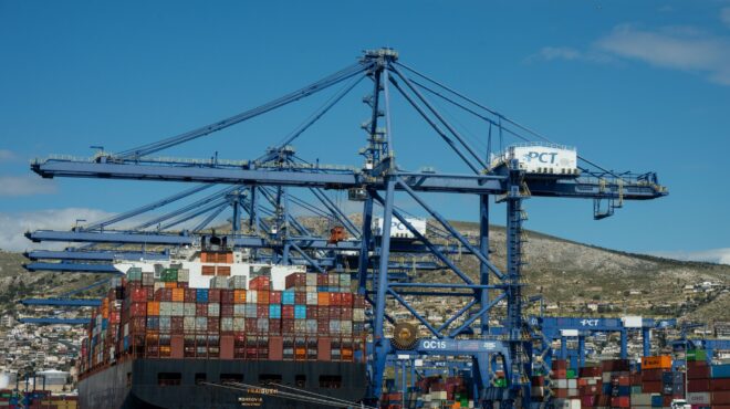 πέραμα-τραυματισμός-59χρονου-ναυπηγοξ-564202369