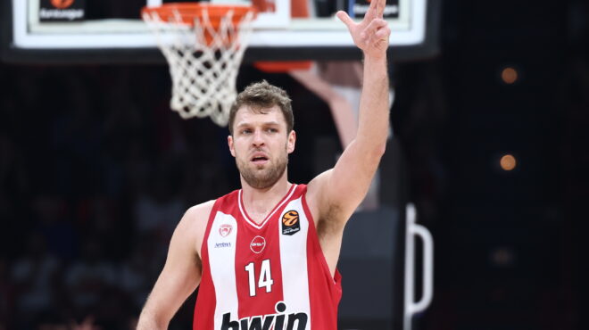 euroleague-mvp-της-regular-season-ο-σάσα-βεζένκοφ-564195553