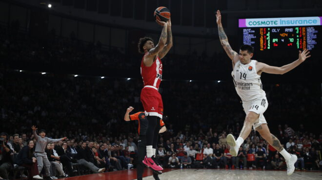 euroleague-μεγάλη-νίκη-του-ολυμπιακού-στο-σεφ-564165481