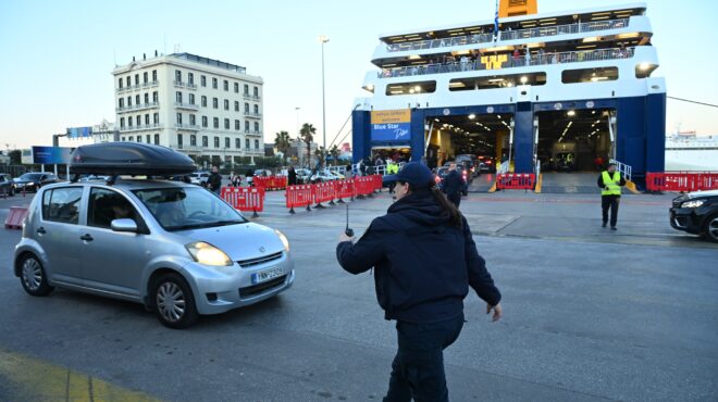 συναγερμός-στις-ακτοπλοϊκές-εταιρεί-564168286