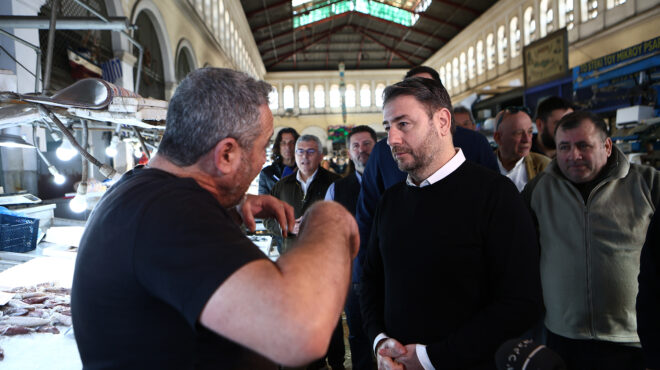 ανδρουλάκης-από-βαρβάκειο-η-κυβέρνησ-564166507