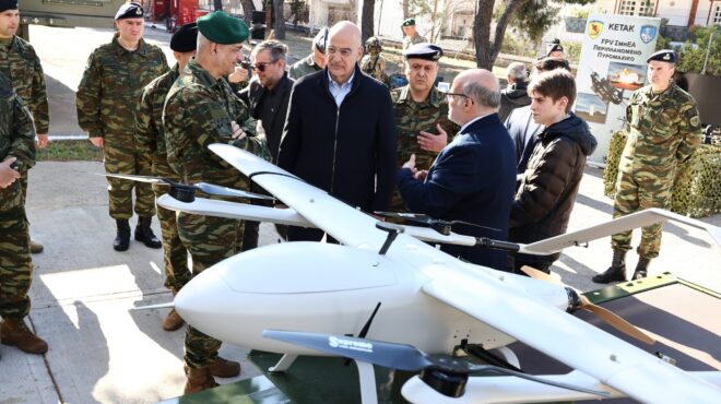 στο-306-εργοστάσιο-βάσης-τηλεπικοινωνιώ-564166726