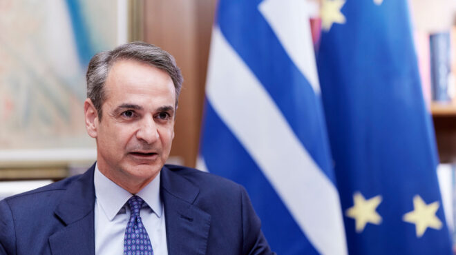 θεωρείο-κριτική-στο-ισραήλ-564168244