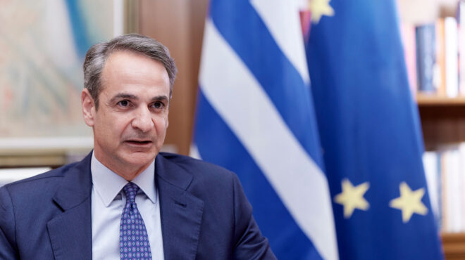 κυρ-μητσοτάκης-μπορούμε-να-υπερβούμε-564172276