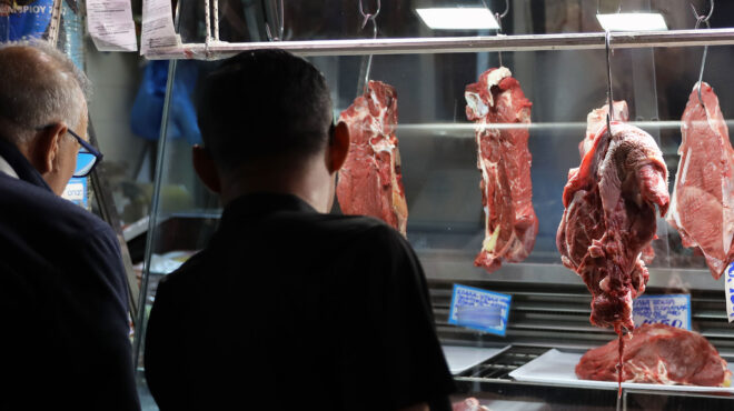 φθηνότερο-κρέας-είναι-αυτό-που-δεν-τρώ-564177562